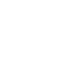 Ξενοδοχείο Αρεθούσα logo