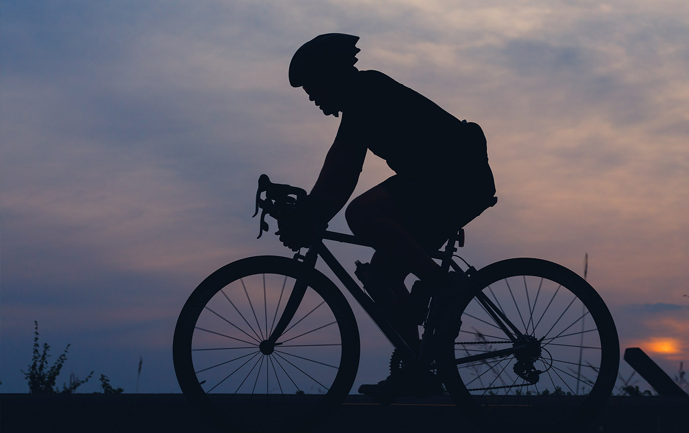 Cycling Tours Peloponnese